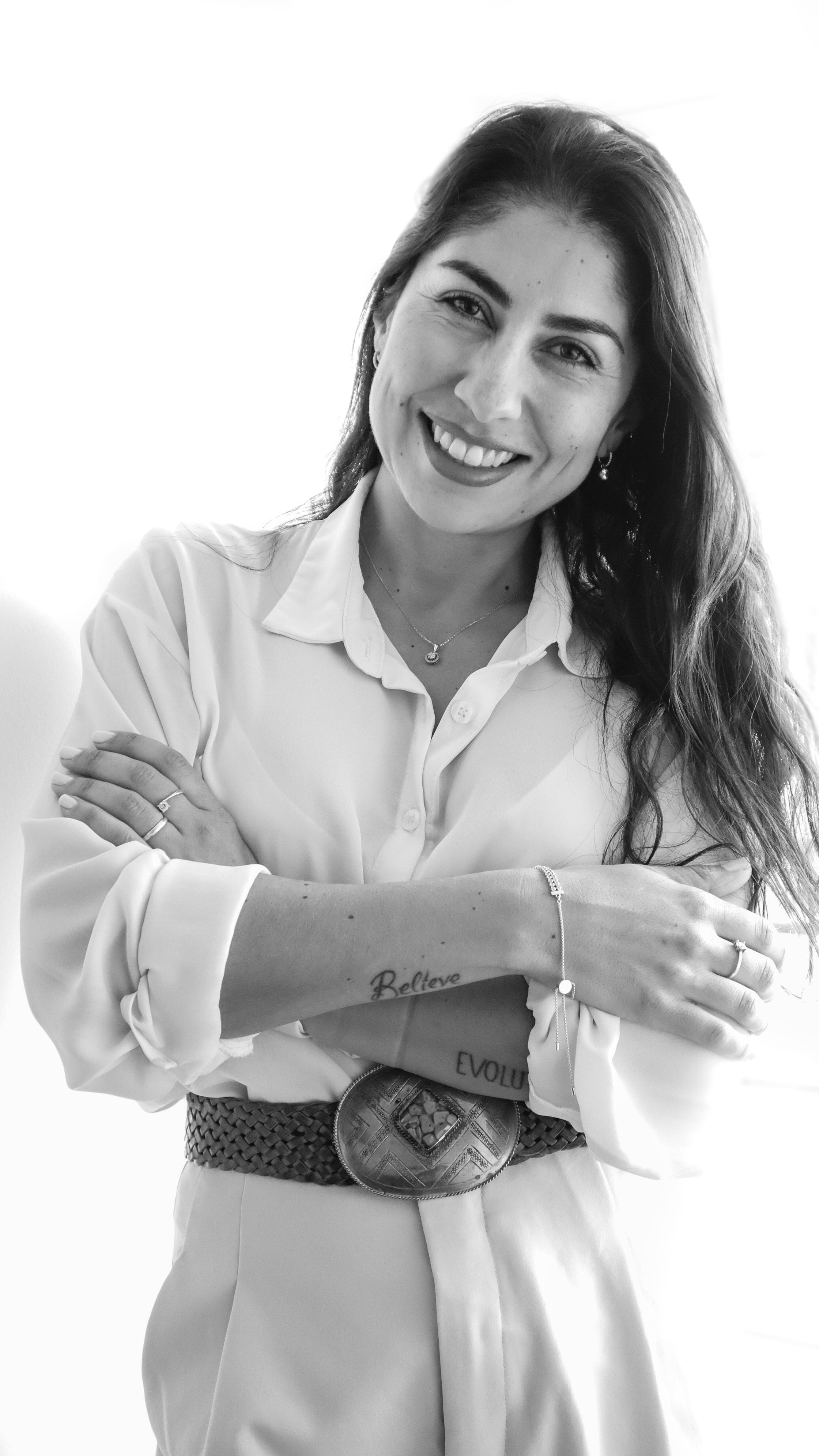 Carolina Assanelli